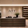 jeffcollective